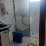 Sobrado à venda com 3 quartos, sendo 1 suíte, em Parque Vitória, São Paulo, SP