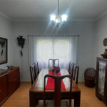Casa à venda com 4 quartos, sendo 1 suíte,  em Vila Rosália, Guarulhos, SP