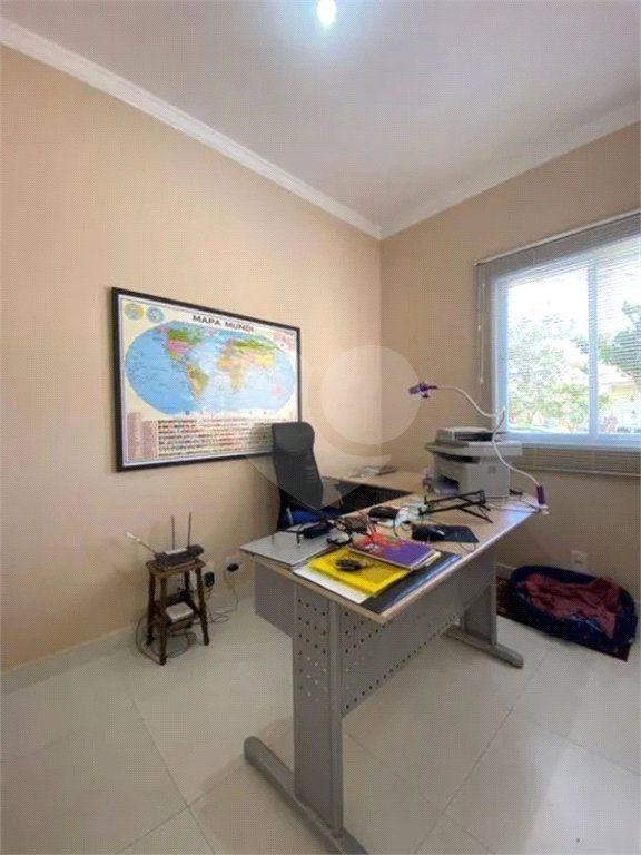 Casa à venda com 4 suítes no condomínio Ipê Velho, Vinhedo - SP