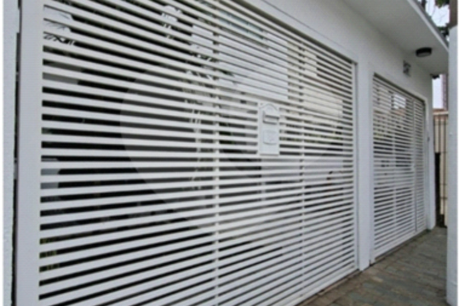 Sobrado para alugar com 4 suítes,  em Vila Guilherme, São Paulo, SP