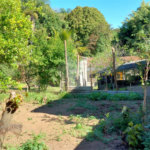 Terreno à venda em Protestantes, Votorantim, SP