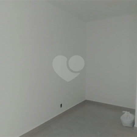 Apartamento à venda com 2 quartos em Jardim Japão, São Paulo, SP