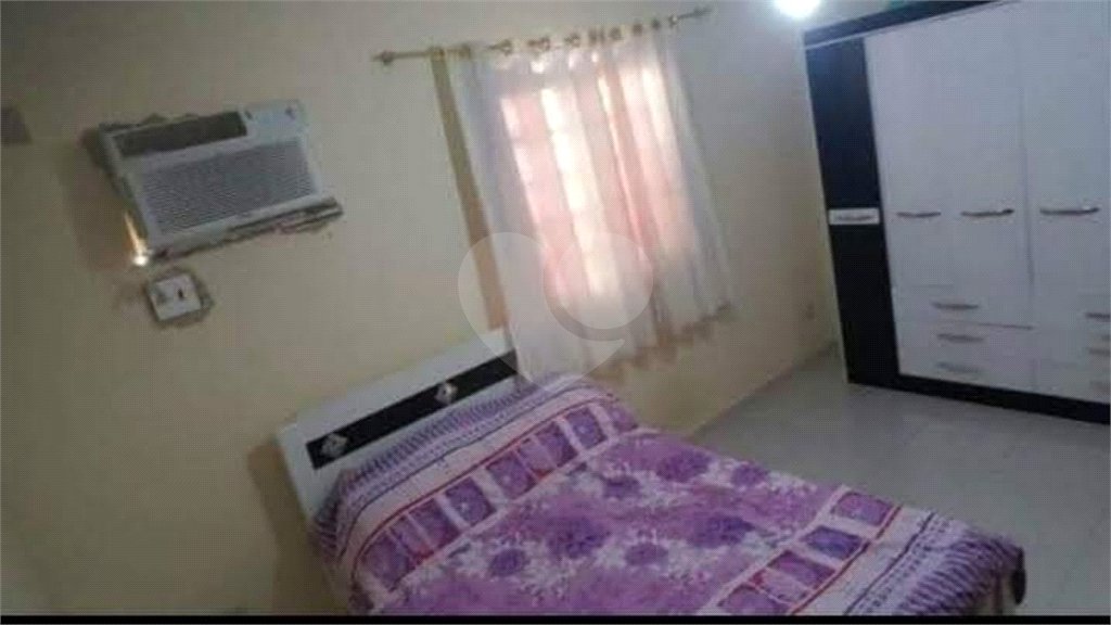 Casa à venda com 3 quartos, sendo 1 suíte, em Campo Grande, Rio de Janeiro, RJ