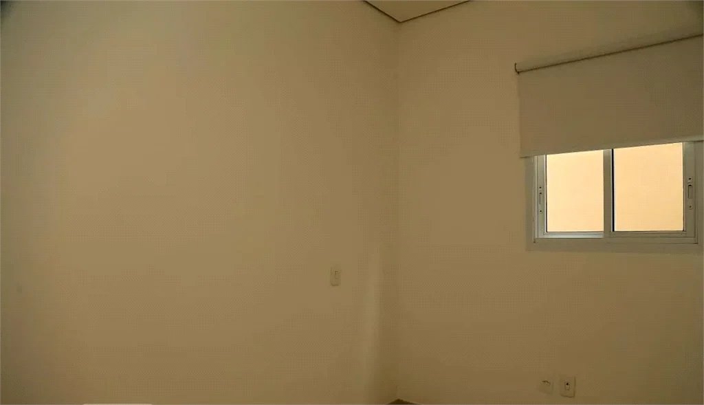 Casa à venda com 3 suítes no condomínio Residencial Morumbi, São Paulo - SP