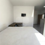 Casa à venda com 3 quartos, sendo 1 suíte, em Jardim Residencial Imperatriz, Sorocaba, SP