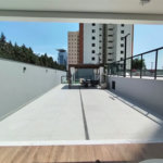 Apartamento à venda com 3 suítes em Parque Campolim, Sorocaba, SP