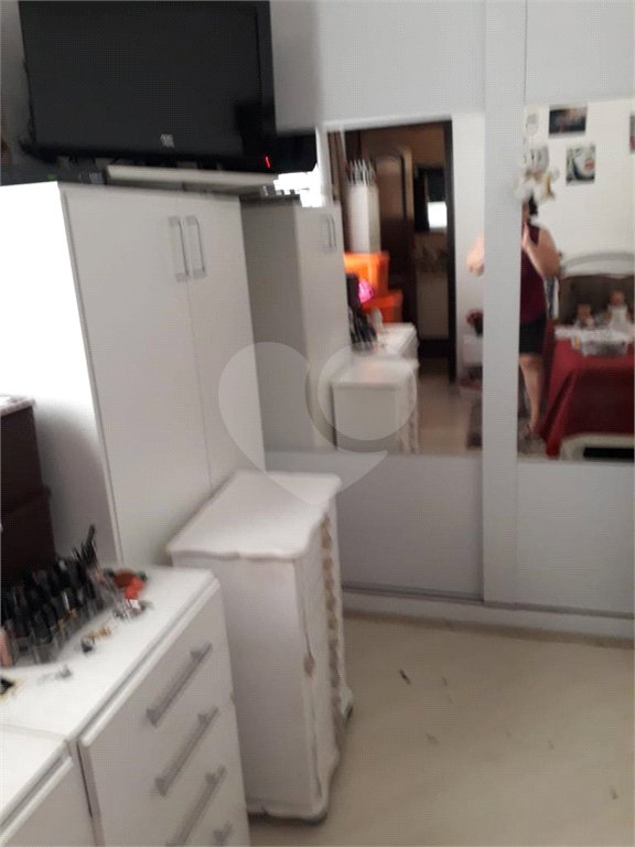 Casa à venda com 3 quartos, sendo 2 suítes, em Parada Inglesa, São Paulo, SP