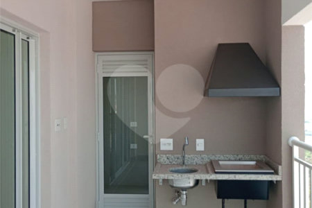 Apartamento à venda com 3 quartos, sendo 1 suíte, em Cézar de Souza, Mogi das Cruzes, SP