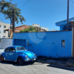 Casa à venda com 2 quartos, sendo 1 suíte,  em Vila Nova Aparecida, Mogi das Cruzes, SP