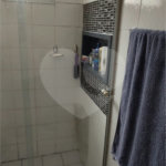 Apartamento à venda com 3 quartos, sendo 1 suíte, em Santana, São Paulo, SP