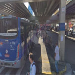 Loja à venda em Santana, São Paulo, SP
