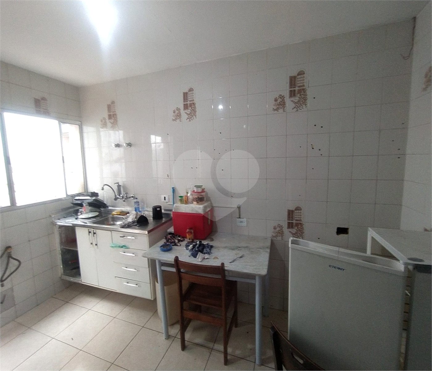 Casa Térrea à venda com 3 quartos em Tremembé, São Paulo, SP