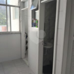 Apartamento à venda com 4 quartos, sendo 2 suítes, em Tijuca, Rio de Janeiro, RJ