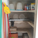 Sobrado à venda com 3 quartos em Chácara Santo Antônio, São Paulo, SP