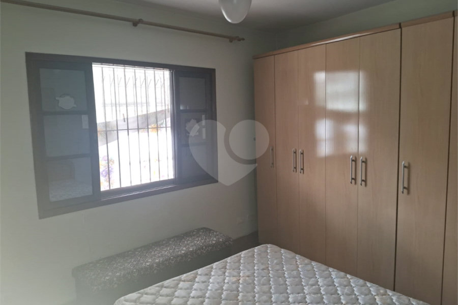 Sobrado à venda ou para alugar com 2 quartos, sendo 1 suíte, em Mandaqui, São Paulo, SP