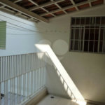 Casa Térrea à venda com 6 quartos em Vila Maria, São Paulo, SP