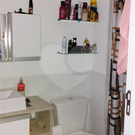 Apartamento à venda ou para alugar com 2 quartos em Campo Grande, Rio de Janeiro, RJ