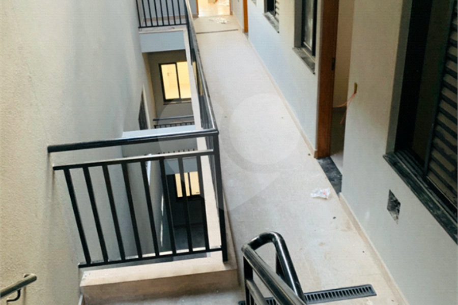 Prédio à venda em Casa Verde, São Paulo, SP