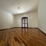 Casa à venda com 4 quartos, sendo 2 suítes,  em Jardim Pagliato, Sorocaba, SP