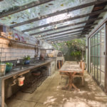 Casa à venda com 4 quartos, sendo 2 suítes, em Alto da Boa Vista, São Paulo, SP