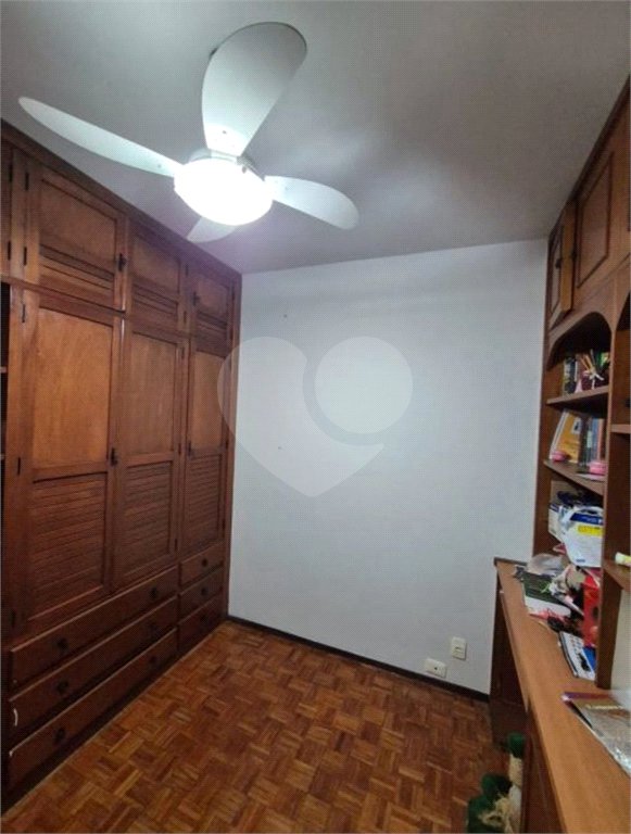 Apartamento à venda com 3 quartos, sendo 1 suíte,  em Tijuca, Rio de Janeiro, RJ