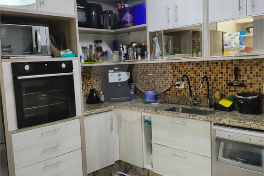 Casa à venda com 3 quartos, sendo 1 suíte, em Jabaquara, São Paulo, SP