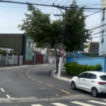 Terreno à venda com 6 quartos em Casa Verde, São Paulo, SP
