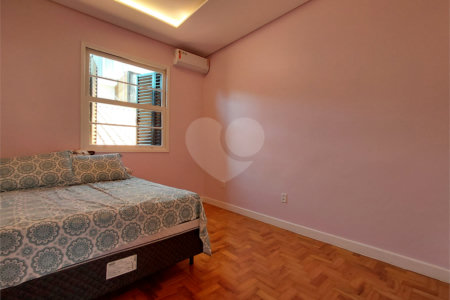 Sobrado para alugar com 3 quartos em Tucuruvi, São Paulo, SP