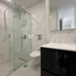 APARTAMENTO RESIDENCIAL em Porto - PT, Matosinhos