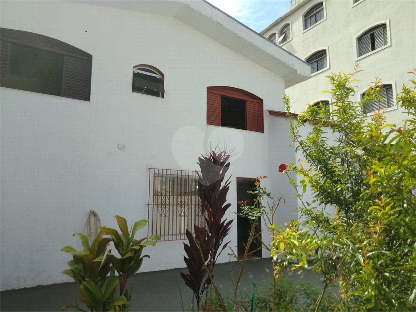 Casa à venda com 3 quartos, sendo 1 suíte, em Vila Carvalho, Sorocaba, SP