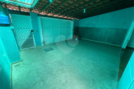 Casa à venda com 3 quartos, sendo 1 suíte, em Vila Júlia, Poá, SP