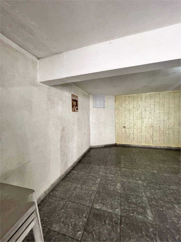 Apartamento com 2 dormitórios à venda, 80 m² por R$ 290.000,00 - Enseada - Guarujá/SP