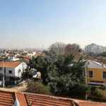 Apartamento à venda com 2 quartos, sendo 1 suíte, em Alto da Lapa, São Paulo, SP