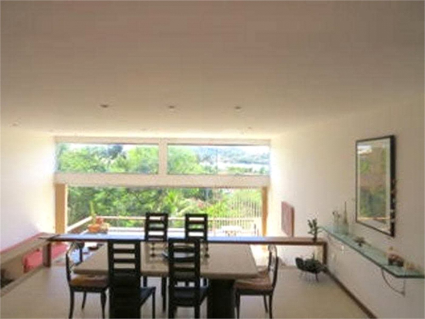 Casa à venda com 6 suítes em Ferradura, Armação dos Búzios, RJ