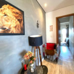 Apartamento com 2 dormitórios à venda, 89 m² por R$ 1.010.000,00 - Gonzaga - Santos/SP