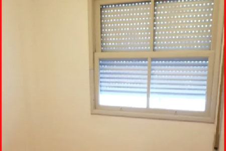 Apartamento à venda com 2 quartos em Água Branca, São Paulo, SP