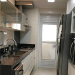 Apartamento à venda com 3 suítes em Vila Andrade, São Paulo, SP
