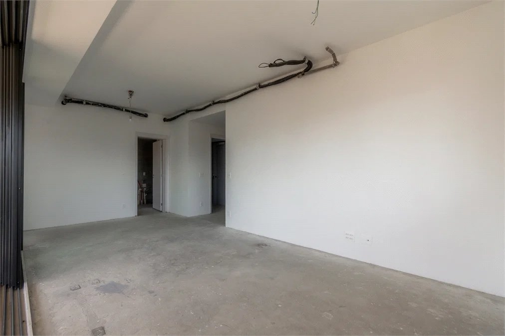 Apartamento à venda com 3 suítes em Pinheiros, São Paulo, SP