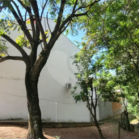 IMÓVEL COMERCIAL E RESIDENCIAL À VENDA NO MEDEIROS – JUNDIAÍ/SP