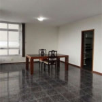 Apartamento Residencial à venda, Itararé, São Vicente - AP1108.