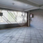 Casa à venda com 3 suítes em Vila Flórida, Guarulhos, SP