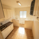 Apartamento à venda com 2 quartos em Ponte de São João, Jundiaí, SP