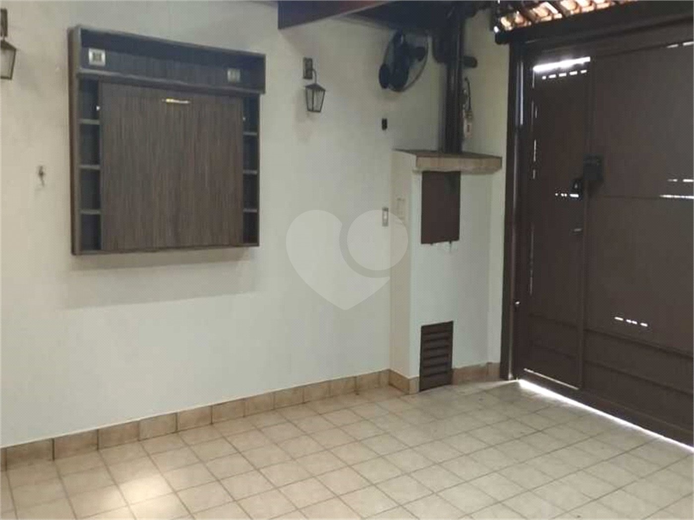 Sobrado à venda com 3 quartos, sendo 1 suíte, em Vila Medeiros, São Paulo, SP