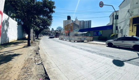 Terreno à venda com 2 quartos em Casa Verde, São Paulo, SP