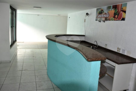 Salão à venda ou para alugar em Vila Gomes Cardim, São Paulo, SP
