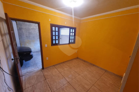 Casa Sobrado 3 Quartos Jardim Belvedere