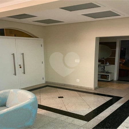 Casa à venda com 3 suítes no condomínio Villa dos Inglezes, Sorocaba - SP