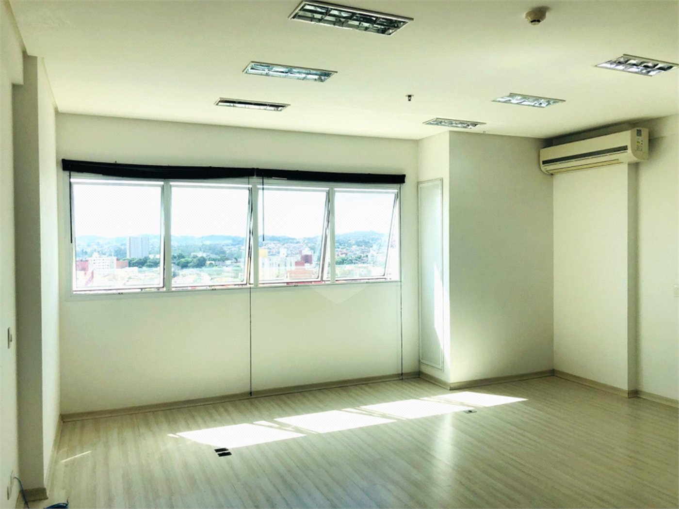 Sala para alugar no Centro, São Bernardo do Campo, SP