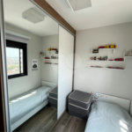Apartamento à venda com 3 suítes em Campo Belo, São Paulo, SP