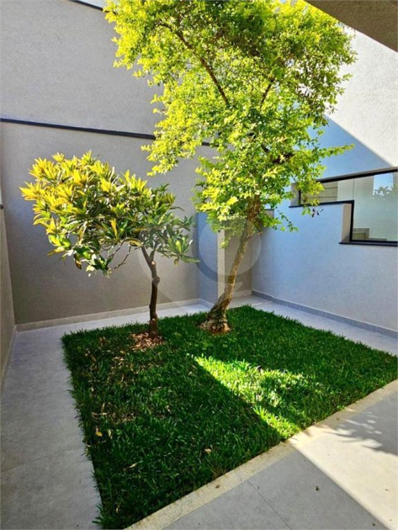Sobrado à venda com 3 suítes em Jardim Felicidade (zona Oeste), São Paulo, SP